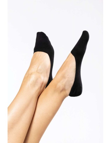 K-KA816-INVISIBLE SNEAKER SOCKS